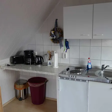 Ferienhaus _4_seasons_ *